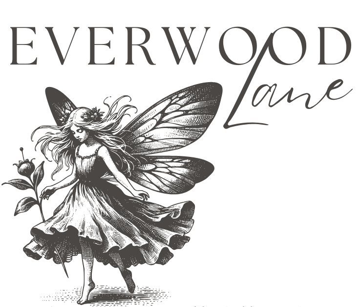 Everwood Lane
